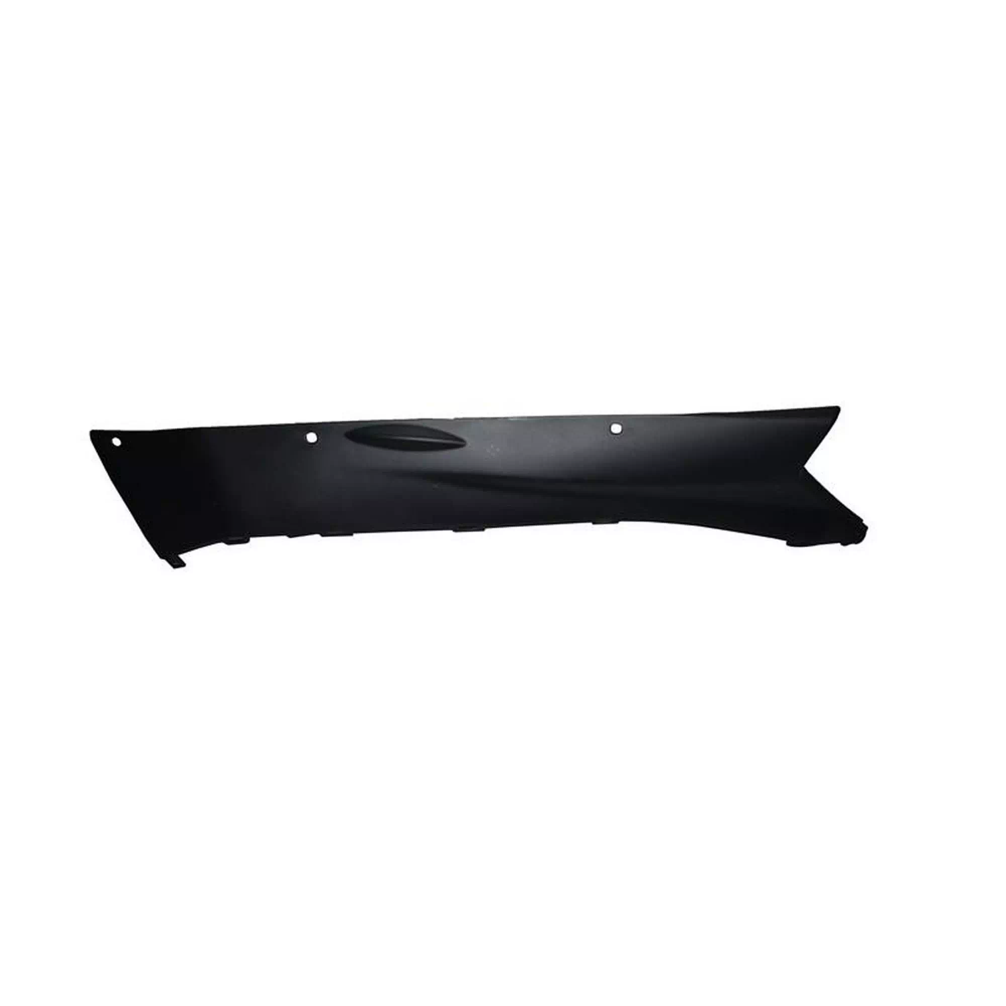 RKS AROME 125 ALT PANEL SAĞ #RK 41828